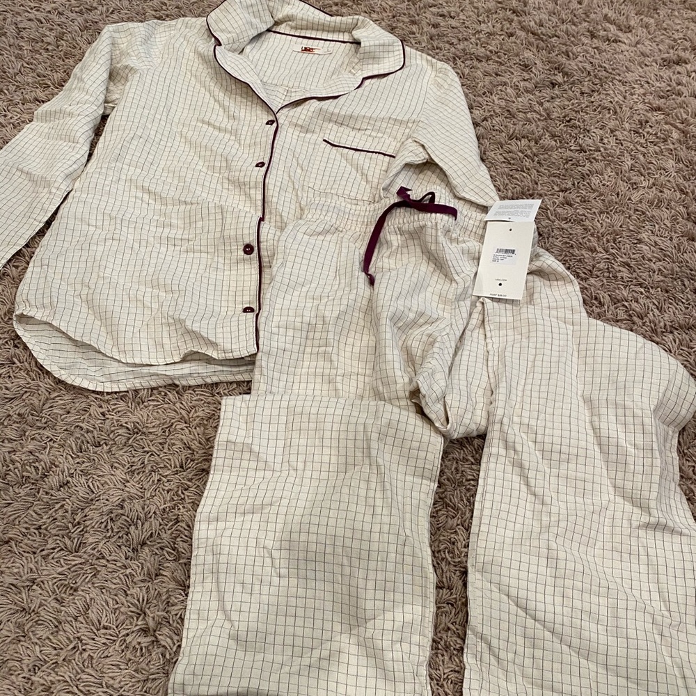 Ugg new pjs